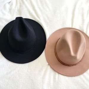 Women's Hats